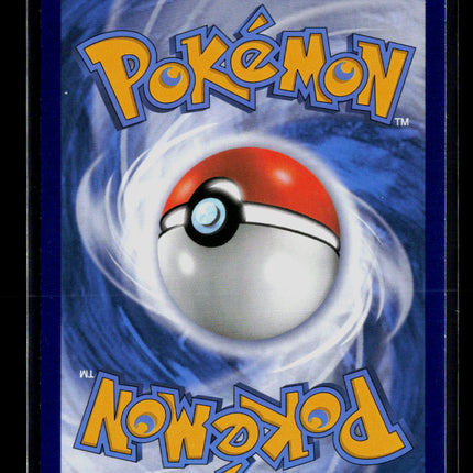 Pokemon 2015 Roaring Skies Swellow #72/108