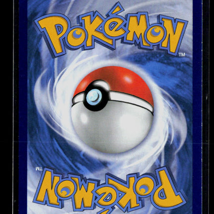 Pokemon 2015 Ancient Origins Flareon #13/98