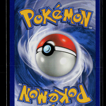 Pokemon 2011 Black & White Oshawott Holo Promo #27/114