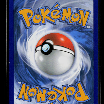 Pokemon 2014 Flashfire Pyroar Cosmos Holo #12/119