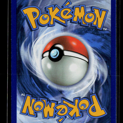 Pokemon 2016 Evolutions Nidoking #45/108