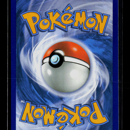 Pokemon 2013 Legendary Treasures Serperior #RC3/RC25