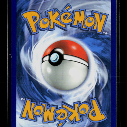 Pokemon 2016 Evolutions Charmander #9/108