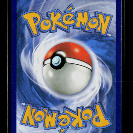 Pokemon 2014 Phantom Forces Mightyena Reverse Holo #54/119