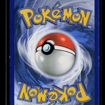 Pokemon 2011 Call of Legends Groudon #6/95