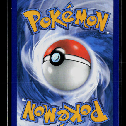 Pokemon 2017 Sun & Moon Rowlet water web Holo #9/149