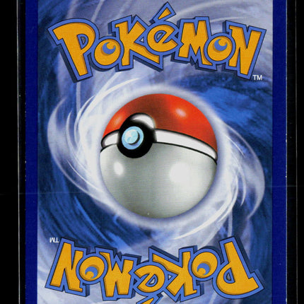 Pokemon 2013 Legendary Treasures Eevee #RC14/RC25