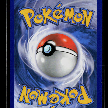 Pokemon 2013 Legendary Treasures Stunfisk #RC12/RC25