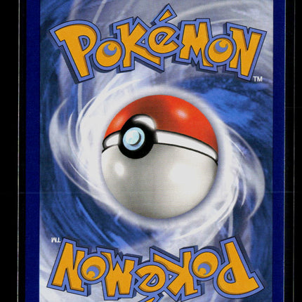 Pokemon 2016 Generations Pikachu #26/83
