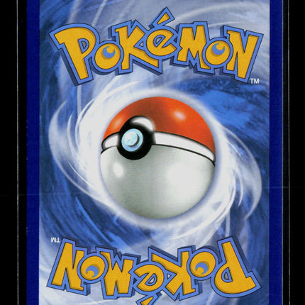 Pokemon 2013 Legendary Treasures Eevee #RC14/RC25