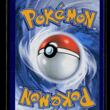 Pokemon 2016 BREAKpoint Clefairy #81/122
