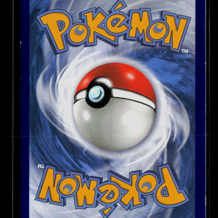 Pokemon 2015 BREAKthrough M Houndoom-EX #22/162