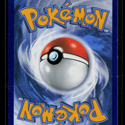 Pokemon 2016 XY Promos Xerneas EX FA #XY149