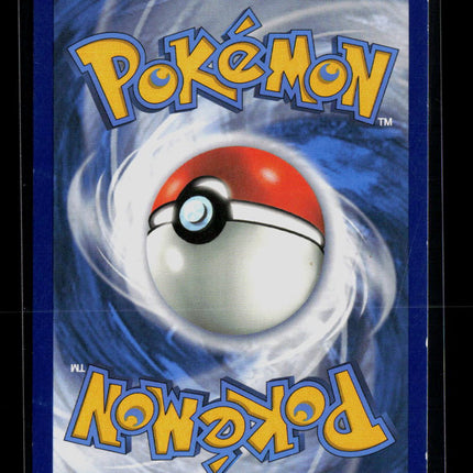Pokemon 2021 Celebrations Chimchar Mcdonalds #12/25