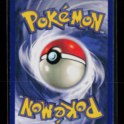 Pokemon 1999 Base Set Clefairy #5/102