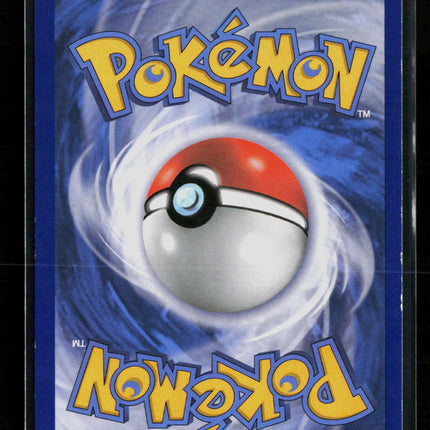 Pokemon 2013 Plasma Storm Garbodor #67/135