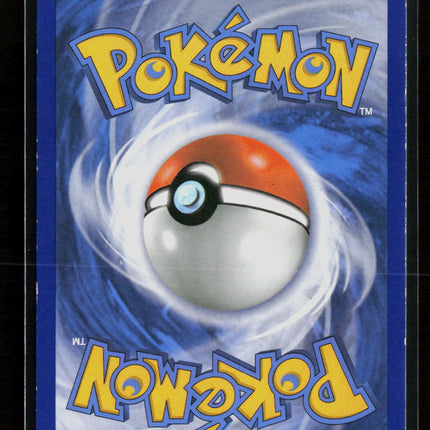 Pokemon 2012 Next Destinies Moltres #14/99