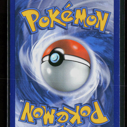 Pokemon 2012 Next Destinies Zapdos #41/99
