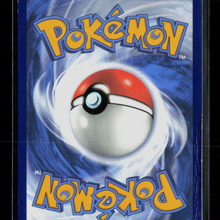 Pokemon 2023 Crown Zenith Galarian Zapdos #SWSH283