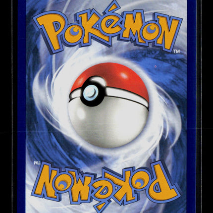Pokemon 2023 Crown Zenith Glaceon V #38/159