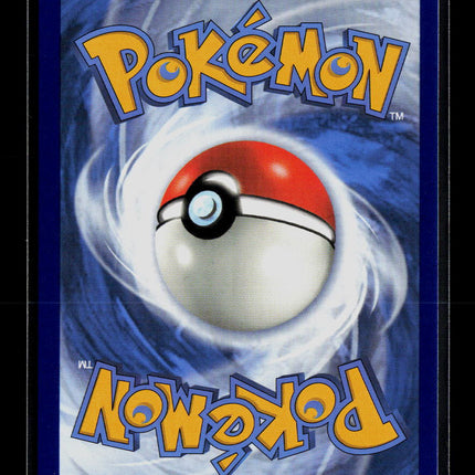 Pokemon 2022 Lost Origin Giratina V #130/196