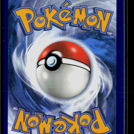 Pokemon 2022 Lost Origin Iscan FA HR #207/196