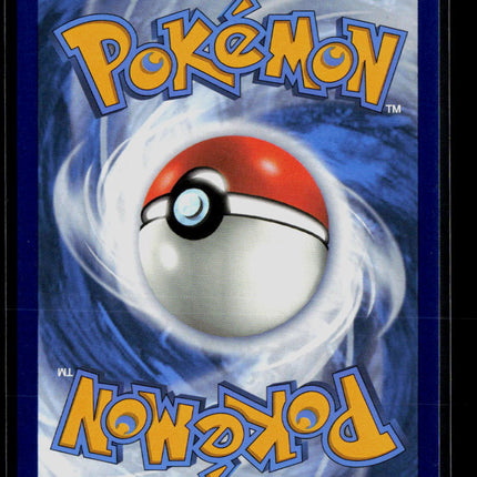 Pokemon 2023 Paradox Rift Iron Hands EX UR #223/182
