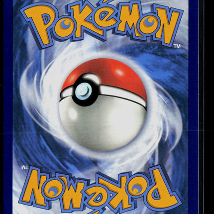 Pokemon 2024 Temporal Forces Grotle #164/162