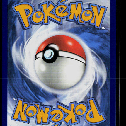 Pokemon 2024 Temporal Forces Iron Crown EX FA #191/162