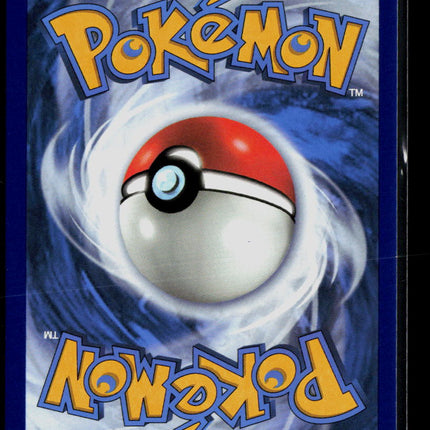 Pokemon 2021 Evolving Skies Gyarados V #28/203