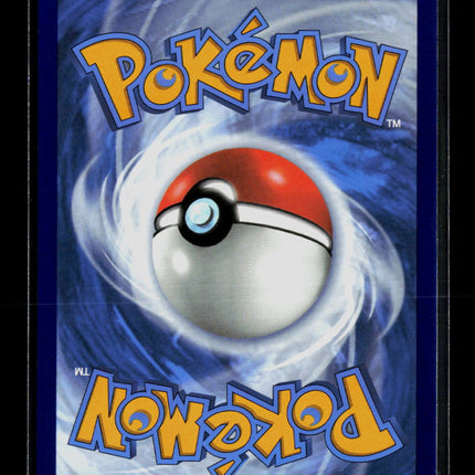 Pokemon 2025 Scarlet & Violet White Flare Glaceon #25/131 Pokeball