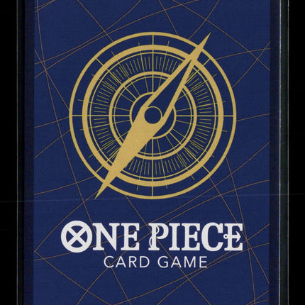 One Piece Boa Hancock (ST03-013) (Alternate Art) Premium Booster C • ST03-013
