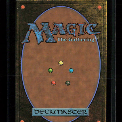 MTG Golbez, Crystal Collector (Borderless) Universes Beyond: FINAL FANTASY R 395
