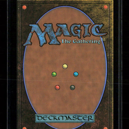 MTG Gogo, Master of Mimicry Universes Beyond: FINAL FANTASY M • 54 Normal