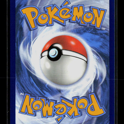 Pokemon 2024 Surging Sparks Black Kyurem EX SAR #218/191