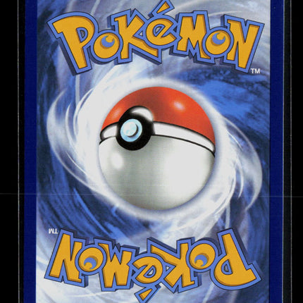 Pokemon 2023 Obsidian Flames Bellibolt #201/197