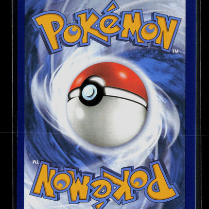 Pokemon 2023 Scarlet & Violet Bombirdier #219/198