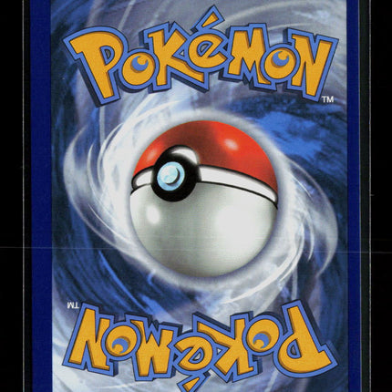 Pokemon 2021 Chilling Reign Bronzong UR #223/198