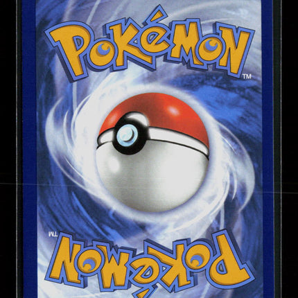 Pokemon 2025 Journey Together Buneary #83/131