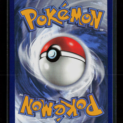 Pokemon 2021 Chilling Reign Celebi VMAX #8/198