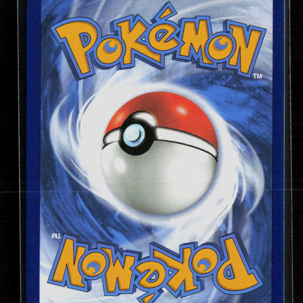 Pokemon 2023 Paldea Evolved Dedenne EX SAR #239/193