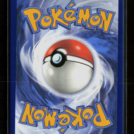 Pokemon 2022 Lost Origin Delphox V #27/196