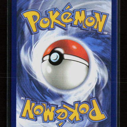 Pokemon 2025 Scarlet & Violet Journey Together Arven's Greedent #205/182