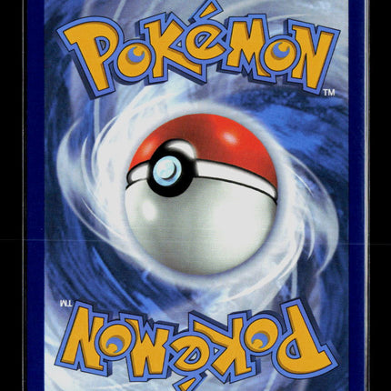 Pokemon 2025 Scarlet & Violet Black Bolt Tornadus #SVP EN 210