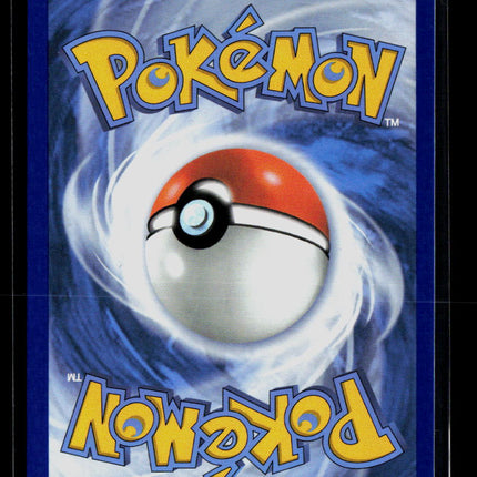 Pokemon 2025 Mega Evolution Snover #140/132
