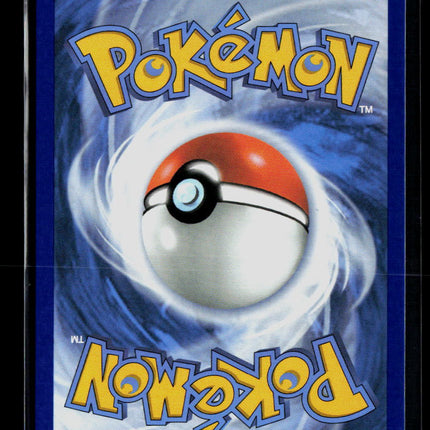 Pokemon 2025 Mega Evolution Shroodle #149/132