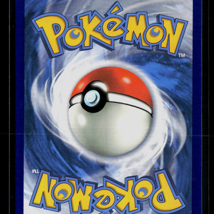 Pokemon 2020 Rebel Clash Cinderace V FA #178/192