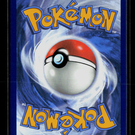 Pokemon 2025 Scarlet & Violet White Flare Accelgor #94/86