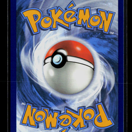 Pokemon 2023 Paldea Evolved Annihilape EX SAR #242/193