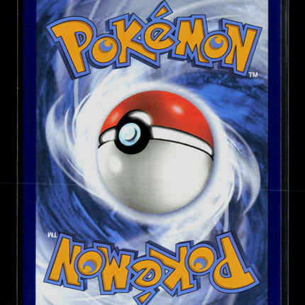 Pokemon 2025 Scarlet & Violet Pre-release Applin #9/131 Masterball